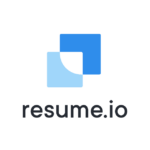 resume maker for mac software